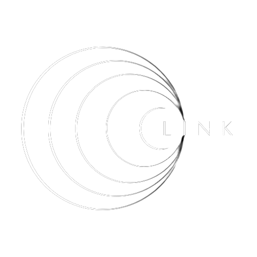 Clink