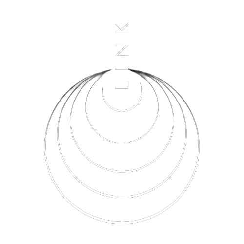 Clink logo
